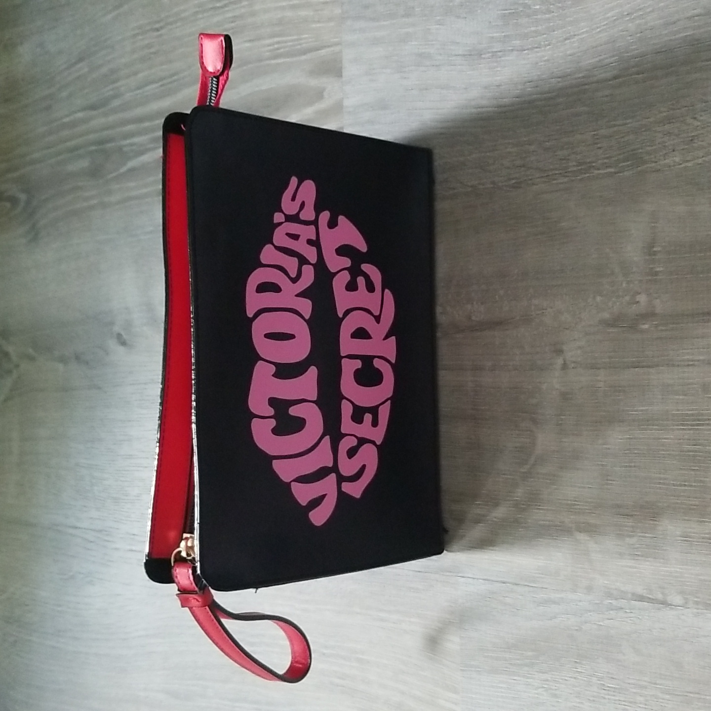 Brand New Victoria Secret Bag